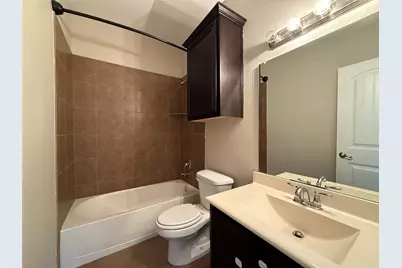 1417 Country Creek Trail, Wylie, TX 75098 - Photo 22