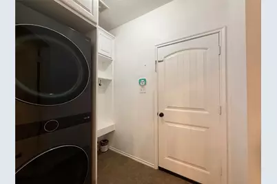 1417 Country Creek Trail, Wylie, TX 75098 - Photo 24