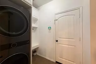 1417 Country Creek Trail, Wylie, TX 75098 - Photo 24