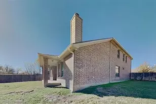 1417 Country Creek Trail, Wylie, TX 75098 - Photo 28