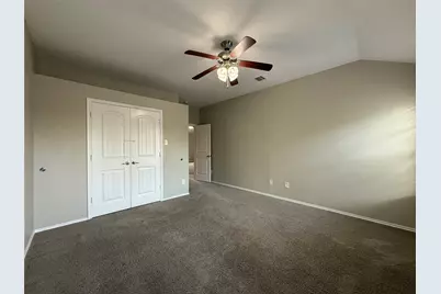 1417 Country Creek Trail, Wylie, TX 75098 - Photo 20