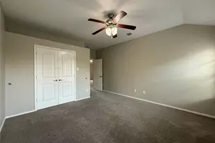 1417 Country Creek Trail, Wylie, TX 75098 - Photo 20