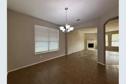 1417 Country Creek Trail, Wylie, TX 75098 - Photo 12