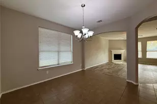 1417 Country Creek Trail, Wylie, TX 75098 - Photo 12