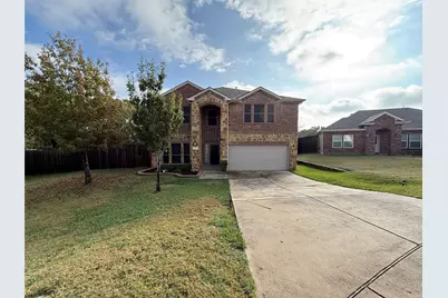 1417 Country Creek Trail, Wylie, TX 75098 - Photo 2