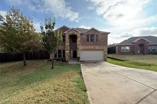 1417 Country Creek Trail, Wylie, TX 75098 - Photo 2