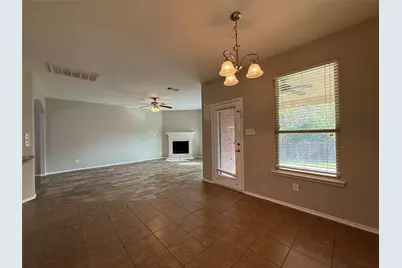 1417 Country Creek Trail, Wylie, TX 75098 - Photo 10