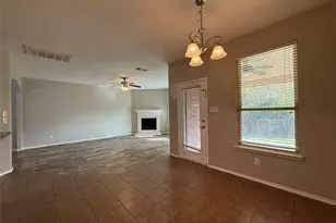 1417 Country Creek Trail, Wylie, TX 75098 - Photo 10