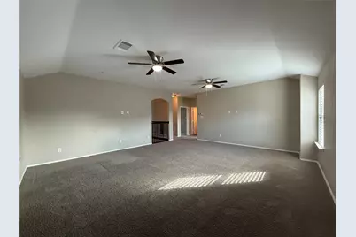 1417 Country Creek Trail, Wylie, TX 75098 - Photo 18