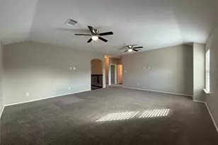 1417 Country Creek Trail, Wylie, TX 75098 - Photo 18