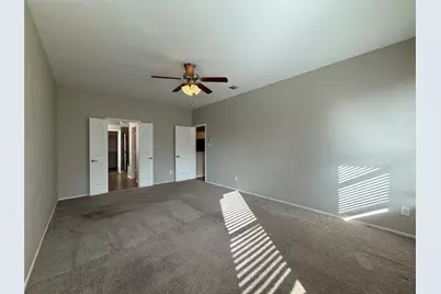 1417 Country Creek Trail, Wylie, TX 75098 - Photo 16