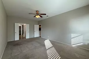 1417 Country Creek Trail, Wylie, TX 75098 - Photo 16