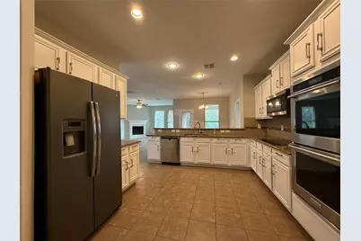 1417 Country Creek Trail, Wylie, TX 75098 - Photo 6