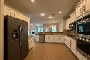 1417 Country Creek Trail, Wylie, TX 75098 - Photo 6