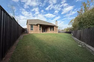 1417 Country Creek Trail, Wylie, TX 75098 - Photo 26