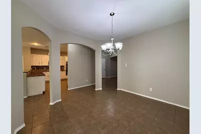 1417 Country Creek Trail, Wylie, TX 75098 - Photo 8