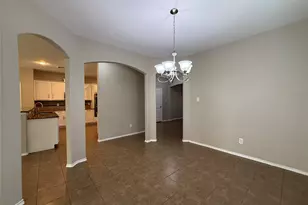 1417 Country Creek Trail, Wylie, TX 75098 - Photo 8