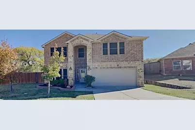 1417 Country Creek Trail, Wylie, TX 75098 - Photo 1
