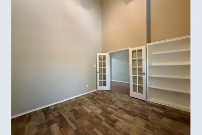 1417 Country Creek Trail, Wylie, TX 75098 - Photo 14