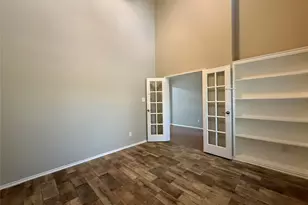 1417 Country Creek Trail, Wylie, TX 75098 - Photo 14