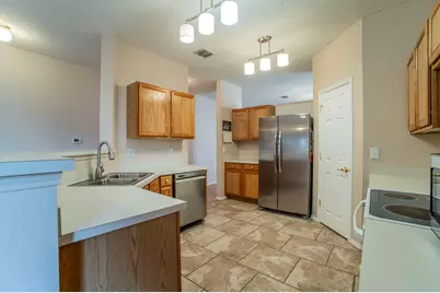 3011 Blacksmith Court, Grand Prairie, TX 75052 - Photo 6