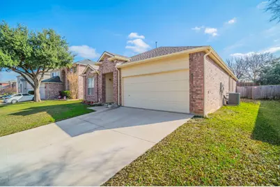 3011 Blacksmith Court, Grand Prairie, TX 75052 - Photo 28