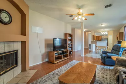 3011 Blacksmith Court, Grand Prairie, TX 75052 - Photo 4