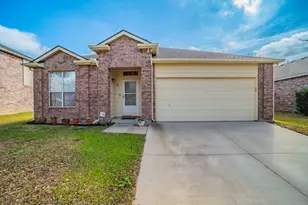 3011 Blacksmith Ct, Grand Prairie, TX 75052 - Photo 1