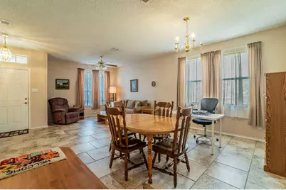 3011 Blacksmith Court, Grand Prairie, TX 75052 - Photo 14