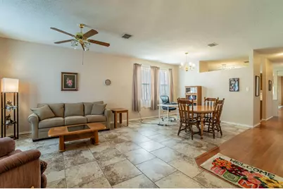 3011 Blacksmith Court, Grand Prairie, TX 75052 - Photo 10