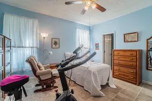 3011 Blacksmith Ct, Grand Prairie, TX 75052 - Photo 16