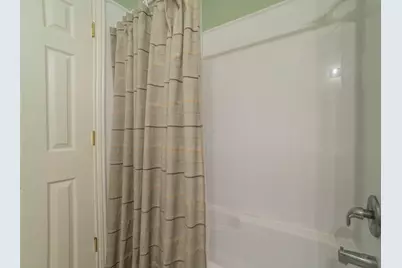 3011 Blacksmith Court, Grand Prairie, TX 75052 - Photo 24