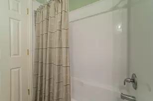 3011 Blacksmith Ct, Grand Prairie, TX 75052 - Photo 24