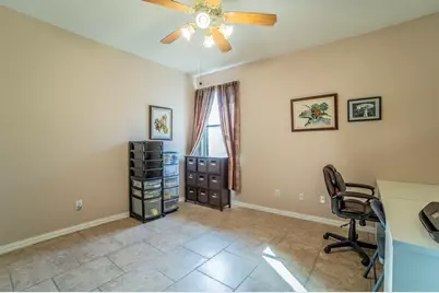 3011 Blacksmith Court, Grand Prairie, TX 75052 - Photo 22