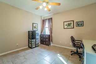 3011 Blacksmith Ct, Grand Prairie, TX 75052 - Photo 22