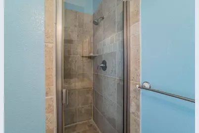 3011 Blacksmith Court, Grand Prairie, TX 75052 - Photo 20