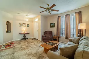 3011 Blacksmith Ct, Grand Prairie, TX 75052 - Photo 12