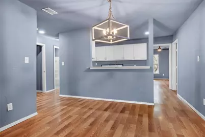 2522 W Clarendon Drive, Dallas, TX 75211 - Photo 6