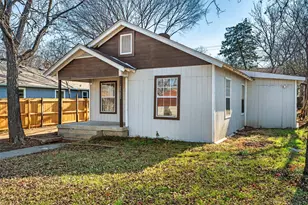 2522 W Clarendon Dr, Dallas, TX 75211 - Photo 32