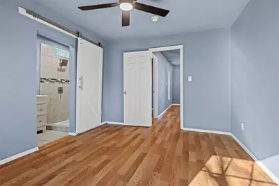 2522 W Clarendon Drive, Dallas, TX 75211 - Photo 20