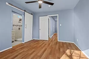 2522 W Clarendon Dr, Dallas, TX 75211 - Photo 20