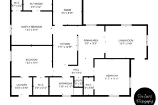 2522 W Clarendon Dr, Dallas, TX 75211 - Photo 26