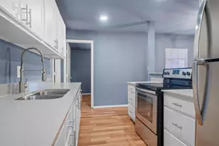 2522 W Clarendon Dr, Dallas, TX 75211 - Photo 12