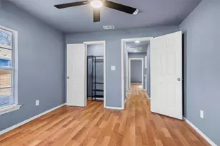 2522 W Clarendon Dr, Dallas, TX 75211 - Photo 14