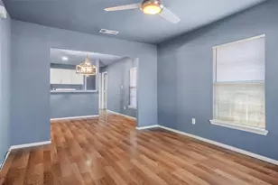 2522 W Clarendon Dr, Dallas, TX 75211 - Photo 6