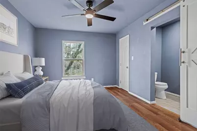 2522 W Clarendon Drive, Dallas, TX 75211 - Photo 24