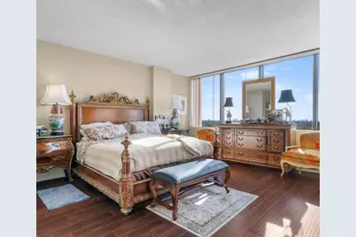 5200 Keller Springs Road #615, Dallas, TX 75248 - Photo 6