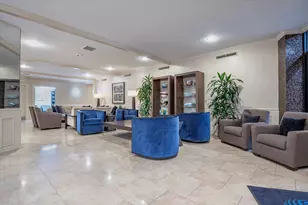 5200 Keller Springs Rd, Dallas, TX 75248 - Photo 14