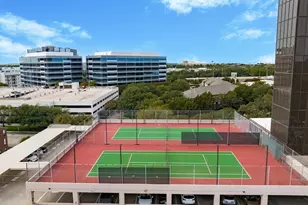 5200 Keller Springs Rd, Dallas, TX 75248 - Photo 20