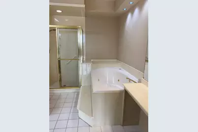 5200 Keller Springs Road #615, Dallas, TX 75248 - Photo 8